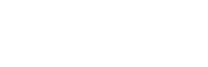 青云谱区广告片拍摄公司