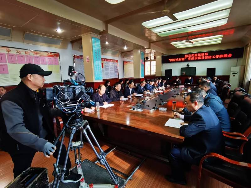 青云谱区广告片制作品质标准：以细节把控，成就品牌优质成片