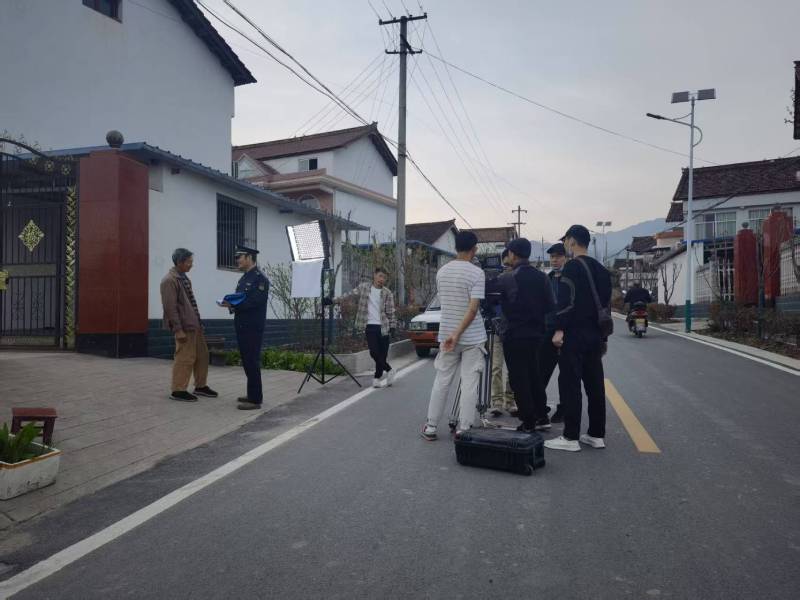 青云谱区TVC制作：多版本适配全渠道投放，让广告发挥最大价值！